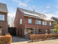 Papaverhof 12, 8042 EM Zwolle