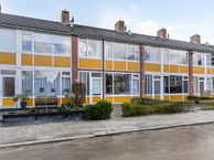 Mispellaan 22, 9741 GK Groningen