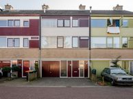 Bongerd 155, 8212 BJ Lelystad