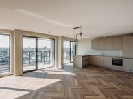 Ariana Nozemanstraat 160, 1065 TS Amsterdam