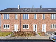 Klimopstraat 8, 6051 MW Maasbracht