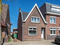 Willemstraat 18, 5912 EP Venlo