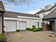 Beezepool 40, 6245 JK Eijsden