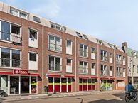 Korvelseweg 65-07, 5025 JB Tilburg