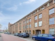 Aartshertogenlaan 185, 5212 CE Den Bosch