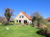 Dorpsstraat 58-A, 8896 JG Hoorn (FR)