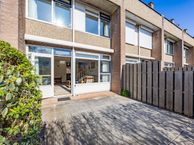 Het Tolland 118, 2291 VW Wateringen