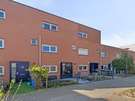 Sterrenkroos 41, 3824 WL Amersfoort