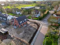 Havenweg 1-A, 3253 XC Ouddorp