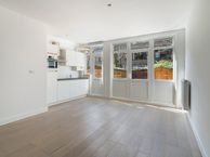 Insulindestraat 113-A, 3038 JH Rotterdam