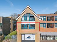 Herenstraat 21-A109, 7776 AG Slagharen