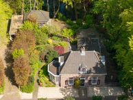 Oud Blaricumerweg 38, 1411 JT Naarden