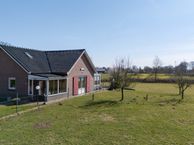 Lageweg 2-A, 7047 CA Braamt
