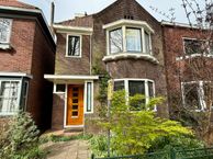 Rembrandtstraat 36, 1506 LT Zaandam