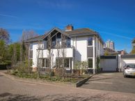 De Helling 13, 3911 VB Rhenen