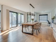 Zwanenkamp 43, 3607 RC Maarssen