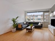 Stalpaertstraat 66, 3067 XT Rotterdam