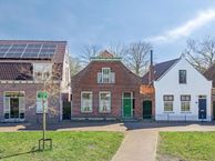 Kromme Reke 3, 4325 AL Renesse