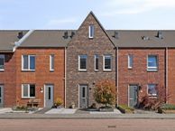 Avondrood 13, 5711 NP Someren