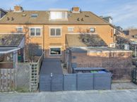 Janswaal 50, 3191 DE Hoogvliet Rotterdam