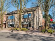 Wilhelminalaan 2, 5109 AG 's Gravenmoer