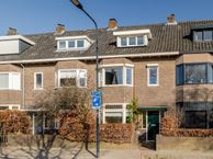 Zonstraat 47, 4818 NE Breda