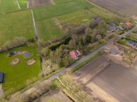 Borgweg, 9608 TG Westerbroek