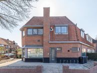 Ehrlichstraat 13-B, 1221 JB Hilversum