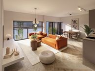 De Pieter - type Paulus 8 (Bouwnr. 8), 5038 AX Tilburg