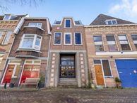 Taankade 22, 3311 TN Dordrecht