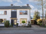 Gasthuiskamp 44, 7203 BJ Zutphen