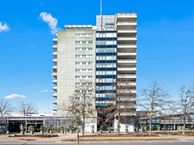 Noordsingel 42, 2262 CK Leidschendam