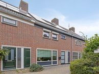 Klagerstuin 148, 1689 JX Zwaag