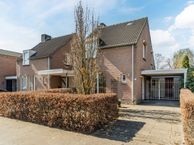 Moutlaan 13, 5551 TL Valkenswaard