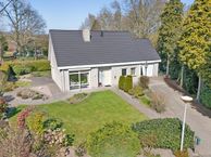 De Aak 130, 7701 LD Dedemsvaart