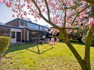 Havixhorst 28, 7824 BS Emmen