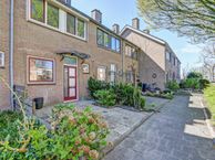 Vuurdoornstraat 41, 2665 RV Bleiswijk