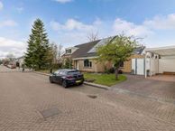 Reijdersant 12, 8303 XN Emmeloord
