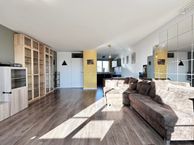 Trijn Hullemanlaan 49, 1069 PS Amsterdam