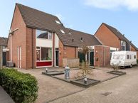 Molenerf 8, 9617 BW Harkstede (Gem. Midden-Groningen)