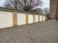 Spoorstraat 69, 4571 EE Axel