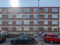 Ruigoord 316, 3079 XZ Rotterdam