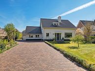 Jacoba van Beierenweg 33, 2215 KT Voorhout