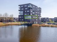 De Uitkijk 9, 5146 CD Waalwijk