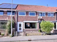 Wouwermanstraat 48, 7412 TK Deventer