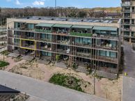 Bosbeshof 15, 6711 VX Ede