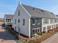 Kraaiheide 22, 3776 NG Stroe