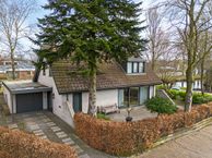 Sleutelbloem 2, 8935 RP Leeuwarden