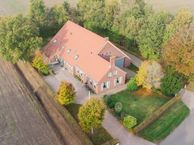 Venneweg 15, 9541 XN Vlagtwedde