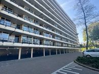H. Kamerlingh Onnesstraat 76, 3331 EH Zwijndrecht